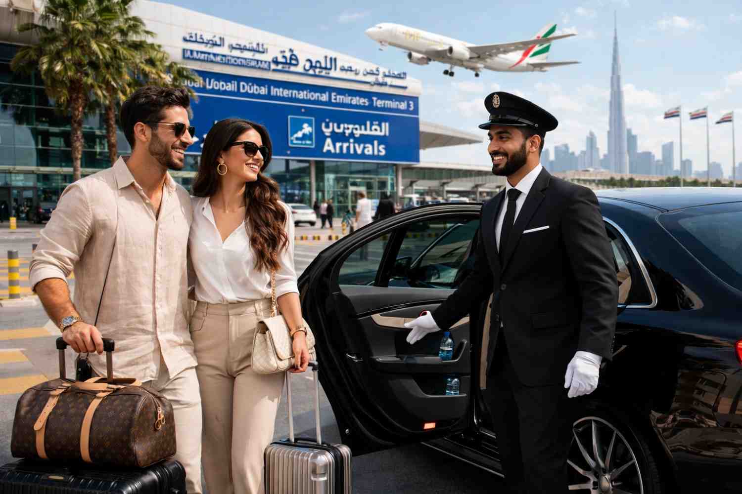 dubai airport transfer, airport transfer, airport transfer dubai, dubai transfers, dubai airport taxi, luxury airport transfer dubai airport taxi dubai