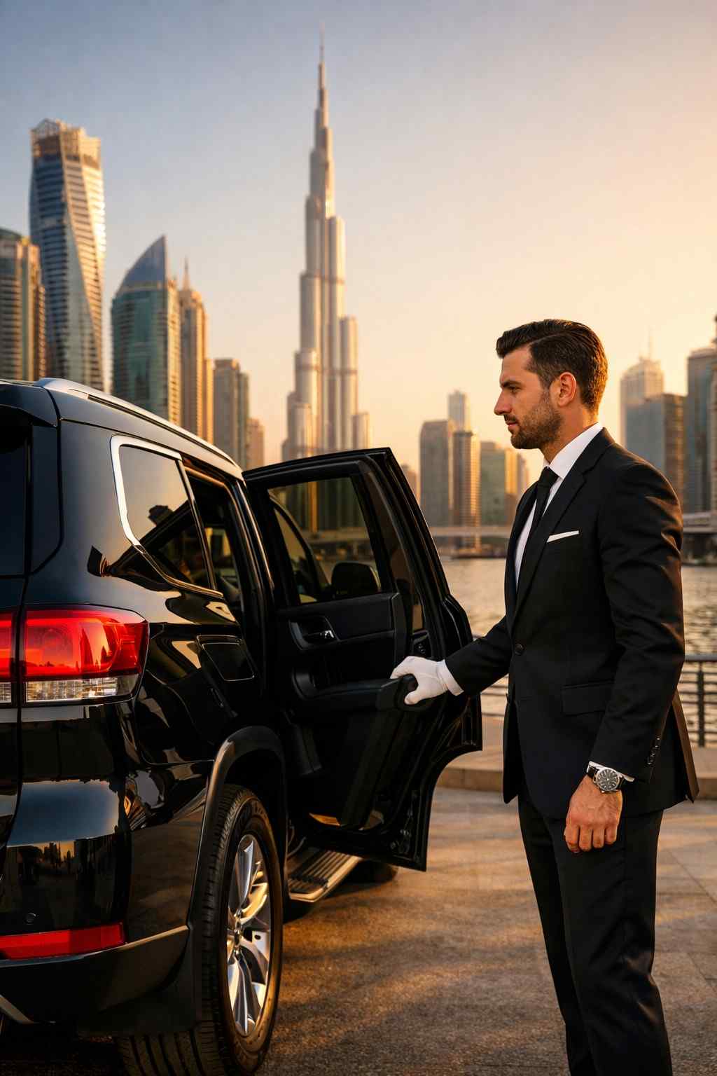 chauffeur, chauffeur service dubai, chauffeur driver, chauffeur service, luxury chauffeur service dubai, private chauffeur, dubai chauffeur service, chauffeur service in dubai