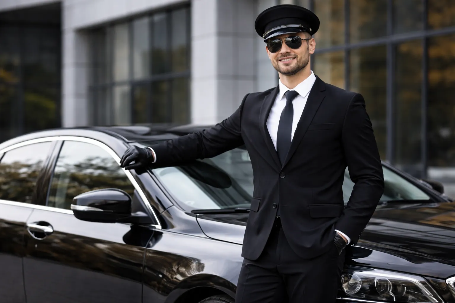 safedriver dubai, safe driver services dubai, hire safe driver in dubai, safe driver dubai prices, safe driver service in dubai safe drivers dubai, hire a safe driver, experienced safe driver in dubai, get a safe driver dubai, safer driver in dubai