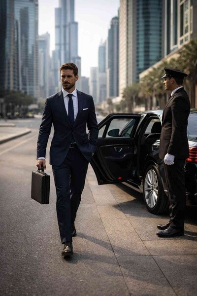 corporate driver dubai, corporate driver service uae, corporate driver, corporate driver services, corporate car hire with driver dubai