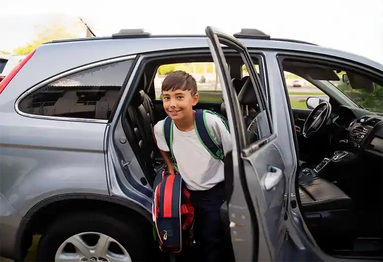 safedriver dubai, safe driver services dubai, hire safe driver in dubai, safe driver dubai prices, safe driver service in dubai safe drivers dubai, hire a safe driver, experienced safe driver in dubai, get a safe driver dubai, safer driver in dubai