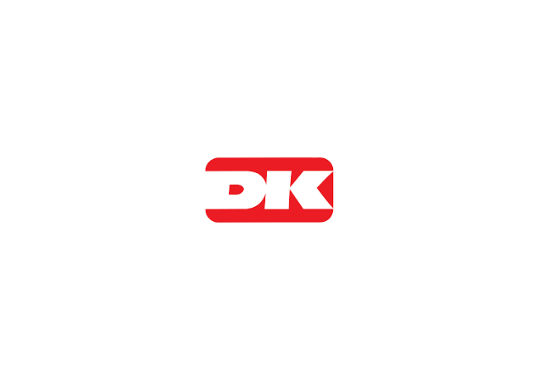 safe driver dubai, safe driver, safe driver uae, safe driver in dubai, safe drive dubai, safe driver services, safe driver service dubai, best safe driver dubai, cheapest safe driver dubai, safe driver company dubai, safe driver dubai charges, Dubai safe driver Safedriver