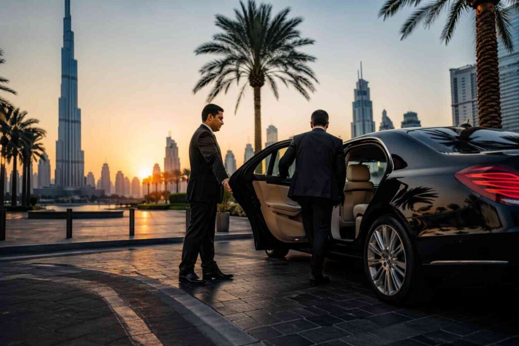 driver affairs, road safety signs dubai.