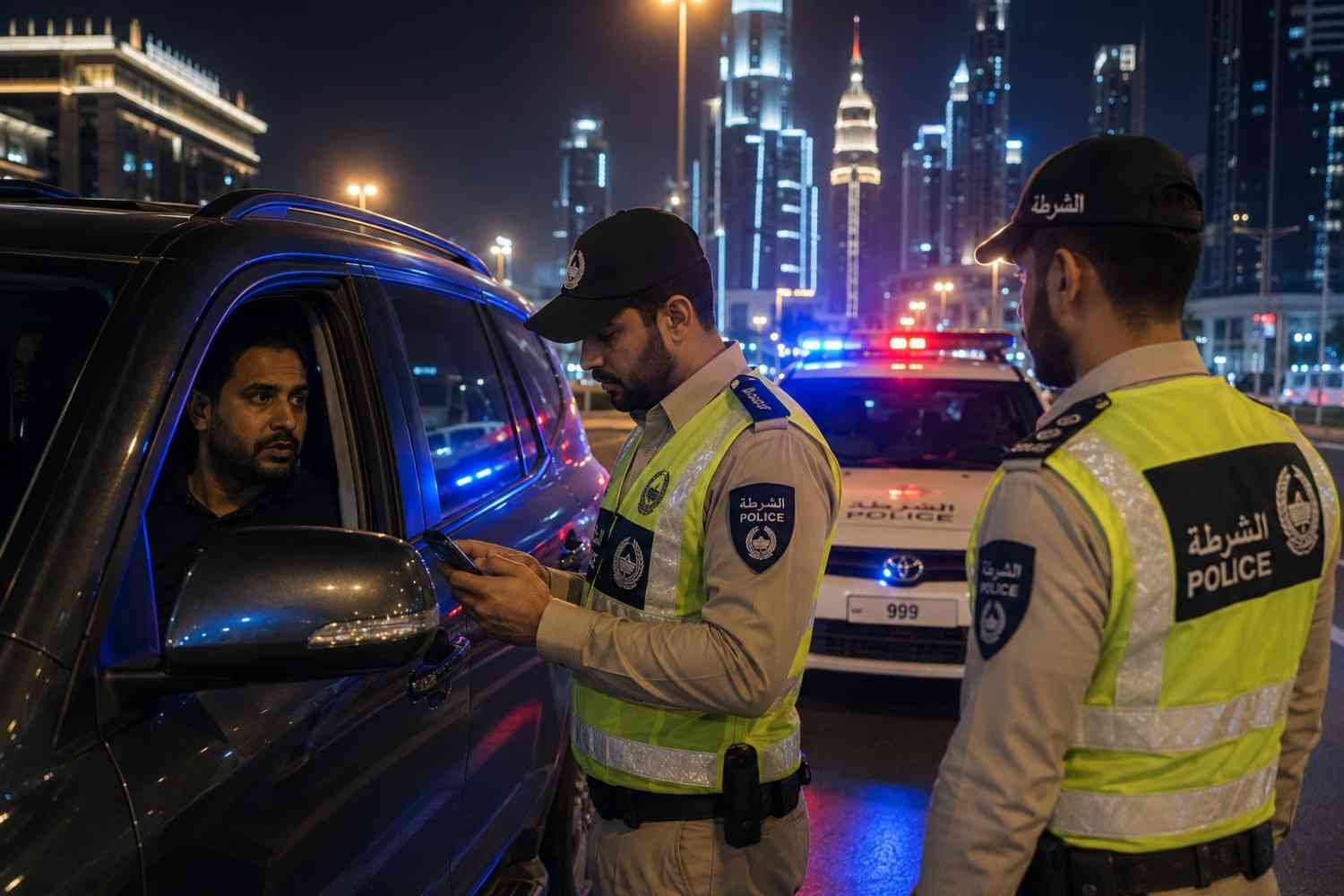 renew driving license, dubai driving license renewal, dubai license renewal fees, how to renew driving license in dubai