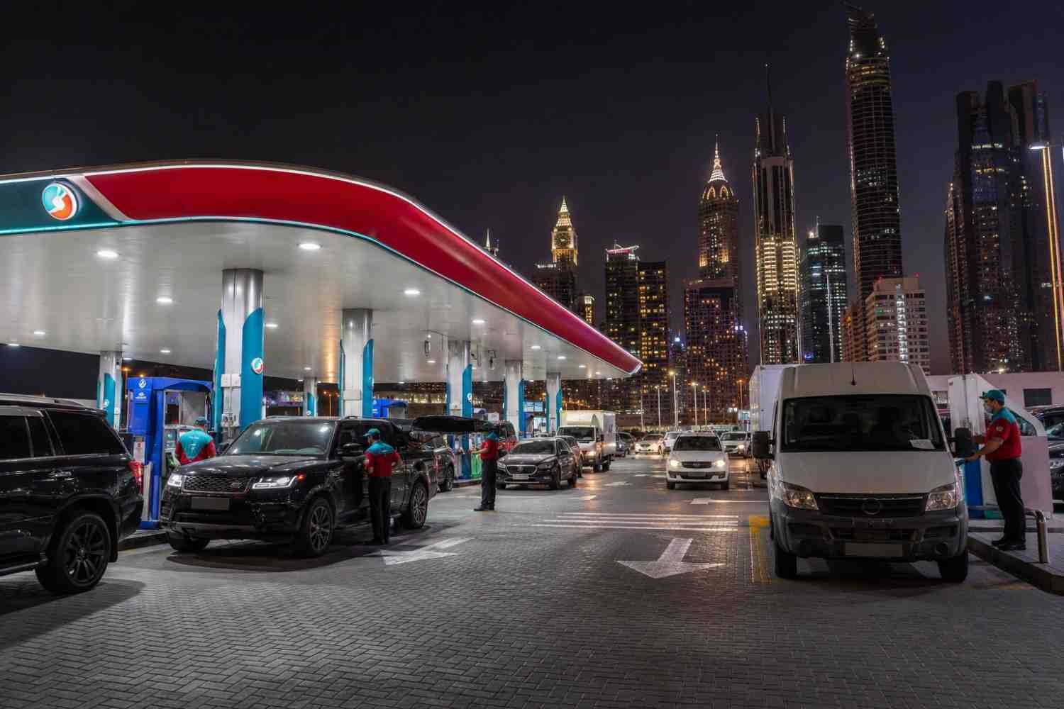 gas station dubai, dubai gas station, gas station near me dubai, gas station in dubai, gas station near dubai mall