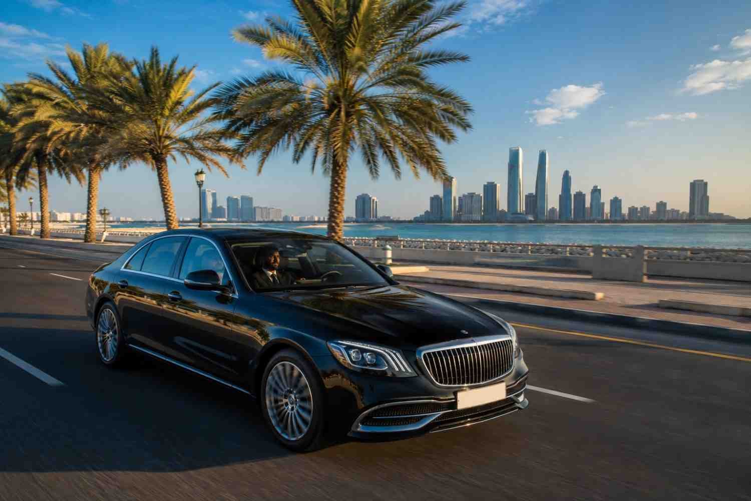 hire a driver in abu dhabi monthly, hire a driver in dubai monthly, personal driver abu dhabi, hire personal driver dubai, personal driver dubai
