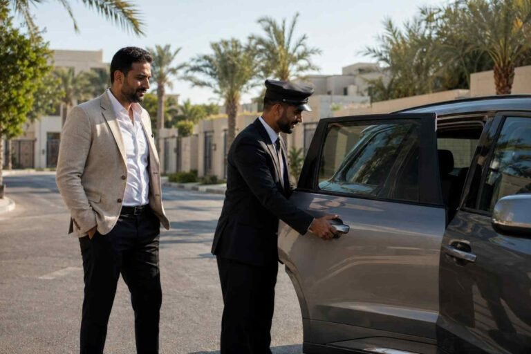 hire a driver in dubai, hire a car in dubai with driver, hire a driver in dubai monthly"