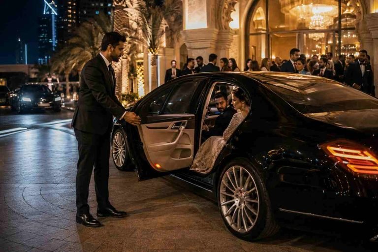 sober driver dubai, sober driver, sober driver in dubai, sober driver service