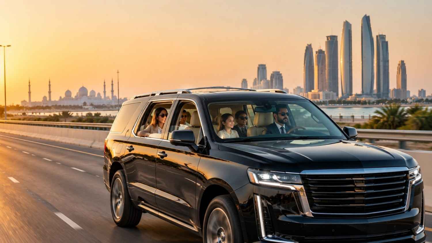 full day car rental with driver in dubai, rent a car dubai, car rental dubai, car rental, car rental services in dubai