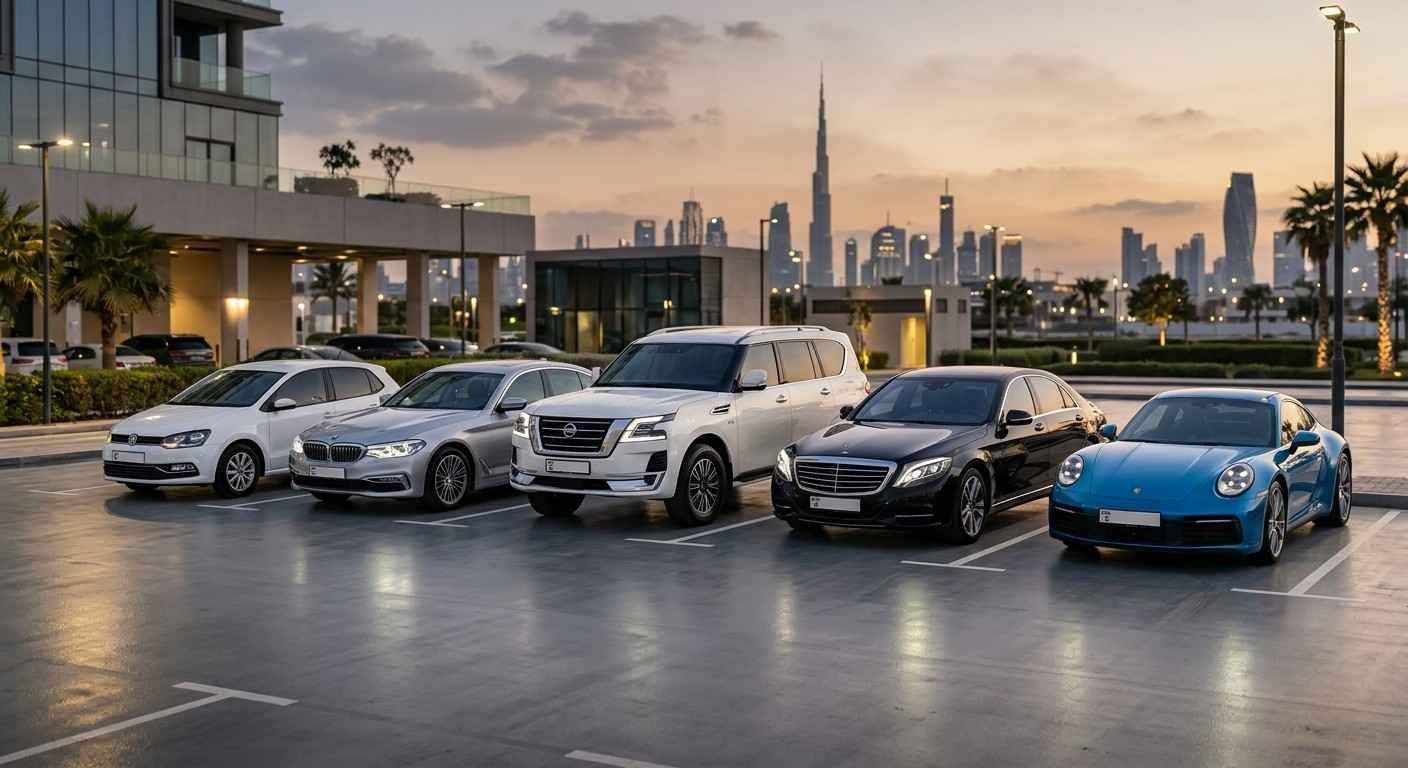 car rental near me, rental car near me, sports car rental near me, porsche car rental near me, monthly car rental near me