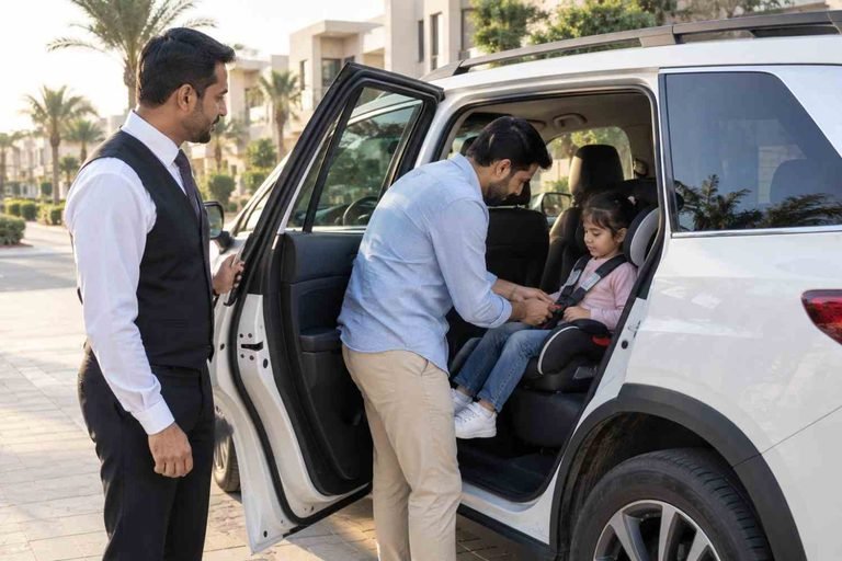 comfort ride in dubai, how to book comfort ride and discounts in dubai , best app to book comfort ride in dubai, best comapanies offering comfort ride service in dubai, comfort ride with profesional driver in dubai