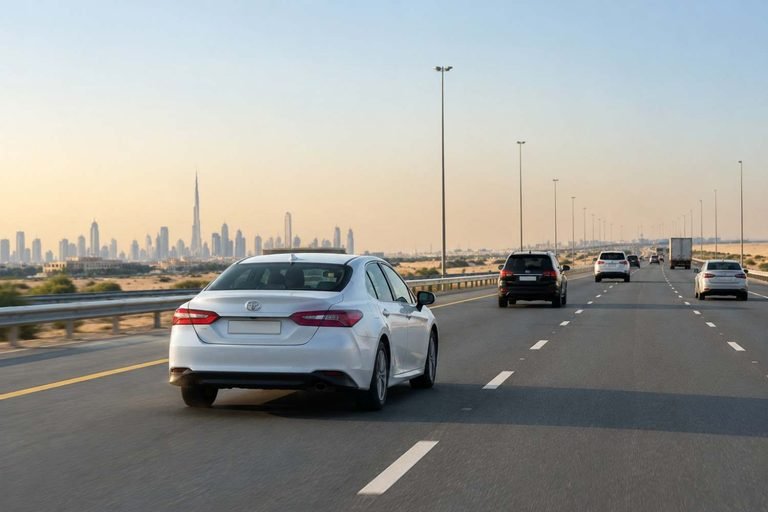 car lift dubai, car lift, car lift dubai to abu dhabi, pick and drop service, car lift pick and drop service, pick and drop service dubai