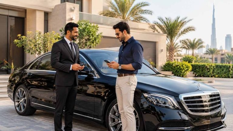 hire a driver to drive my car, can i hire a driver to drive my car for uber, how to hire a driver to drive my car, can i hire a driver to drive my car