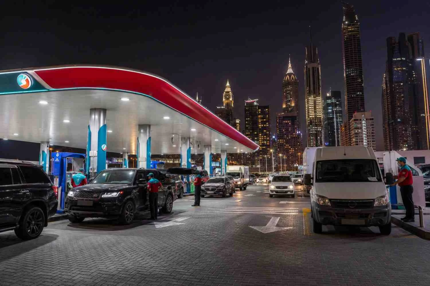gas station dubai,  dubai gas station,  gas station near me dubai,  gas station in dubai,  gas station near dubai mall