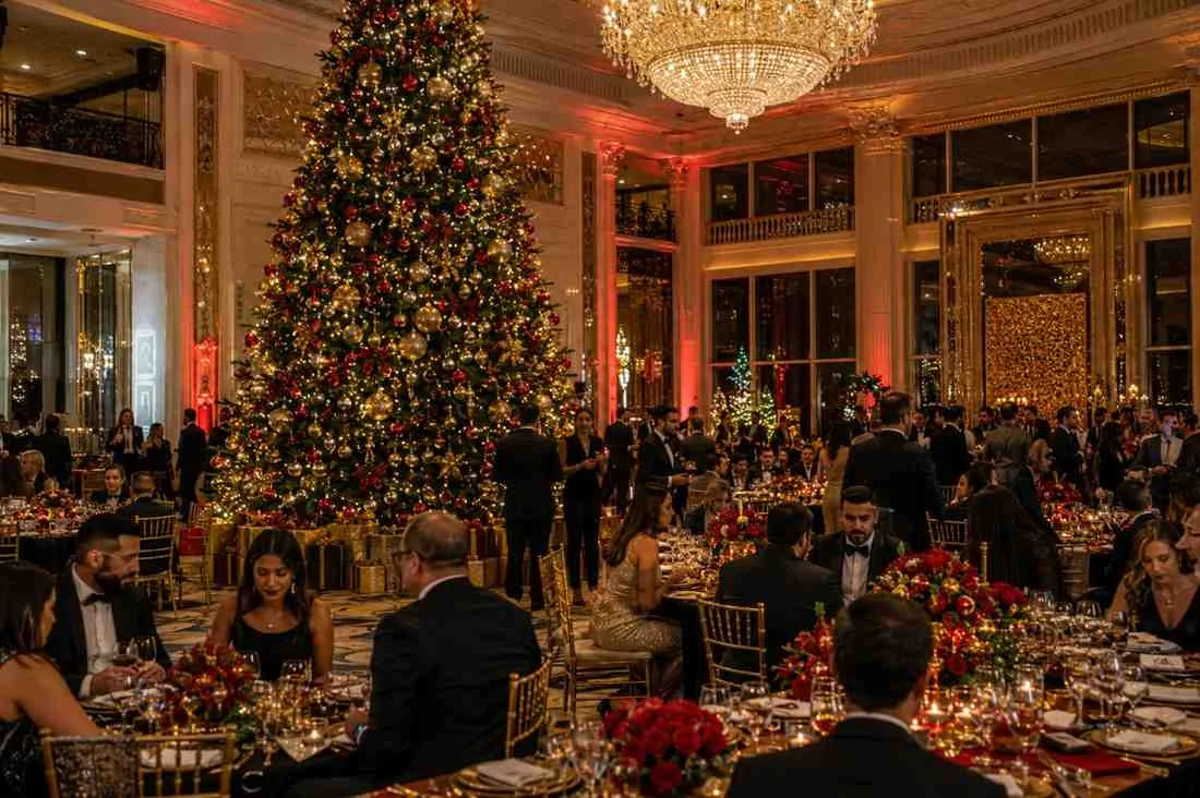 christmas party dubai, christmas eve yacht party in dubai, christmas party decorations dubai, dubai christmas party, christmas party ideas  dubai