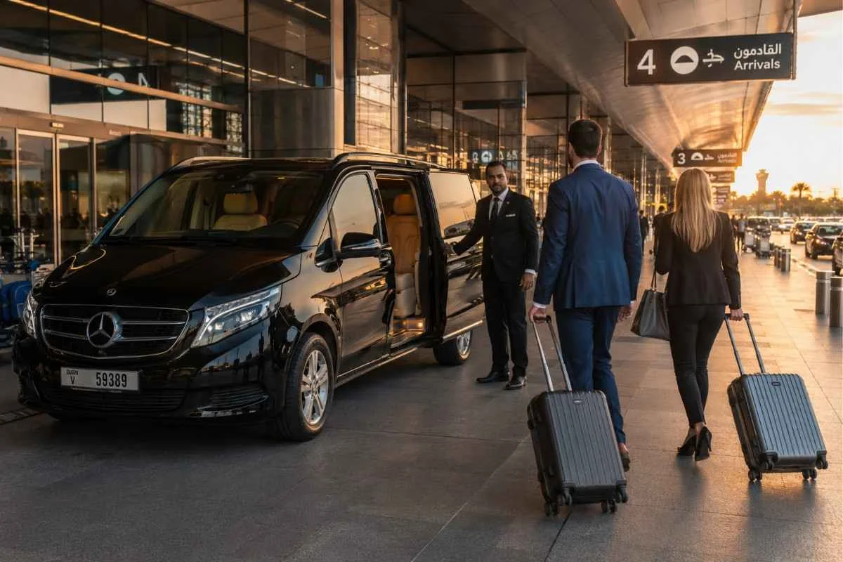 viano mercede,  privia car, toyota previa 2021, toyota previa 2023, mercedes viano rental dubai