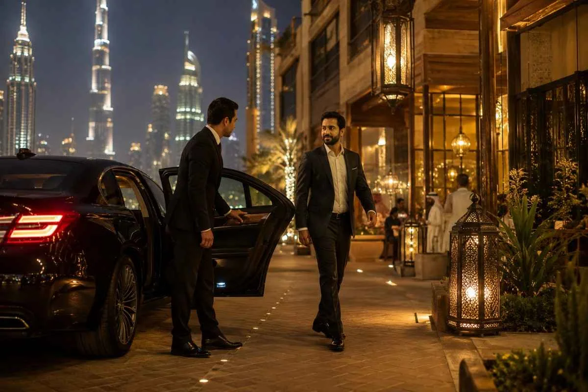 safe driver dubai , safe driver abu dhabi, drunk driver dubai, safe driver dubai to abu dhabi, safe driver 