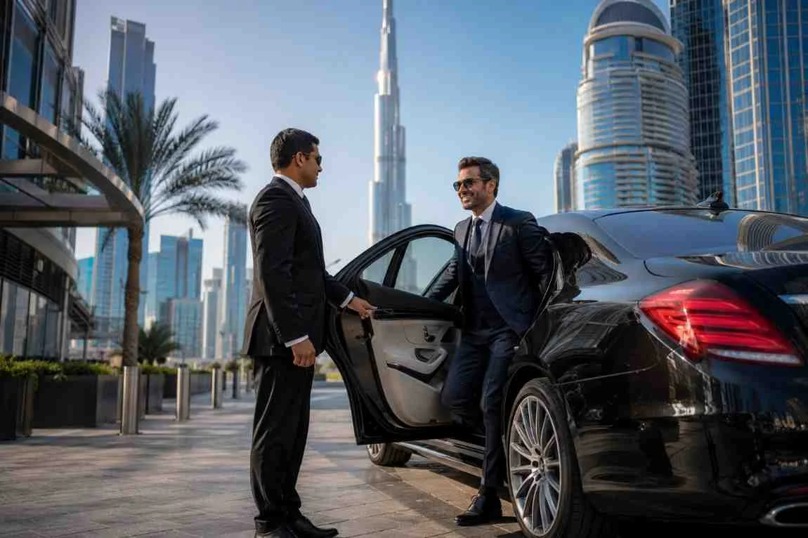 rent a car with driver dubai, dubai to abu dhabi car rental with driver, rent a car with driver in abu dhabi, car with driver