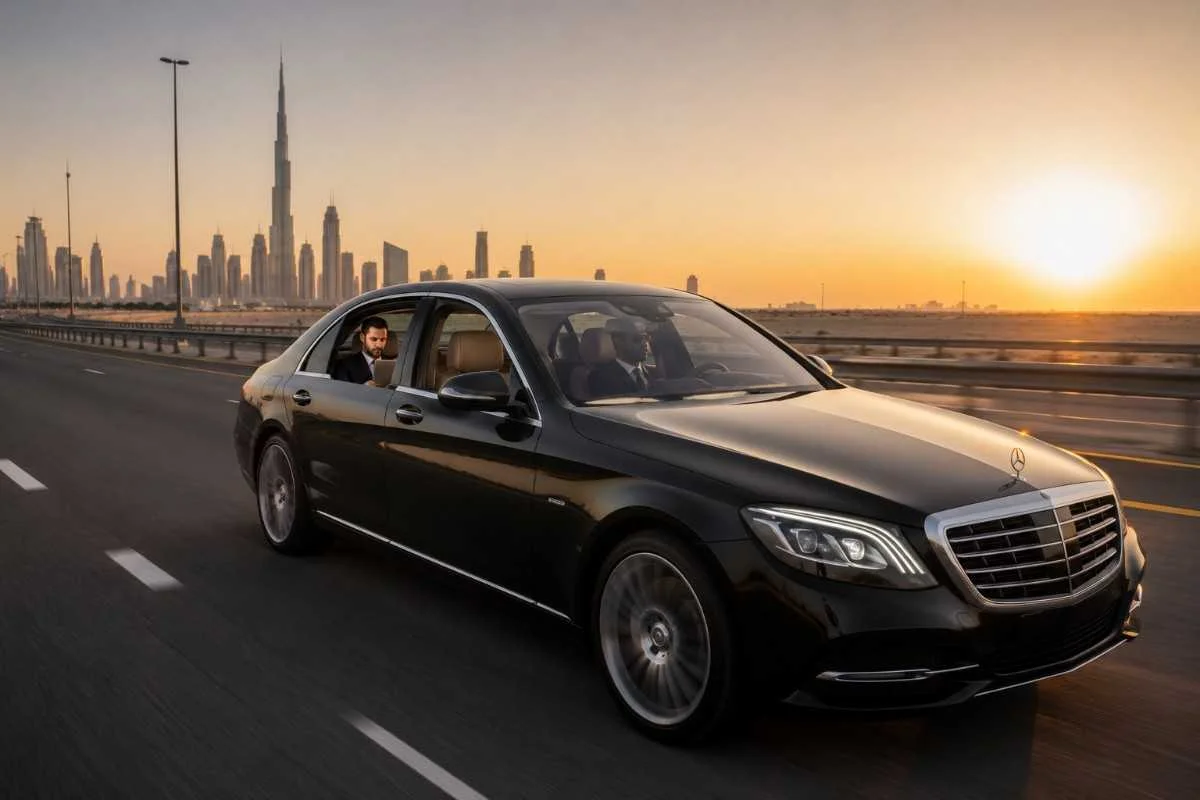 rent a car with driver dubai, dubai to abu dhabi car rental with driver, rent a car with driver in abu dhabi, car with driver