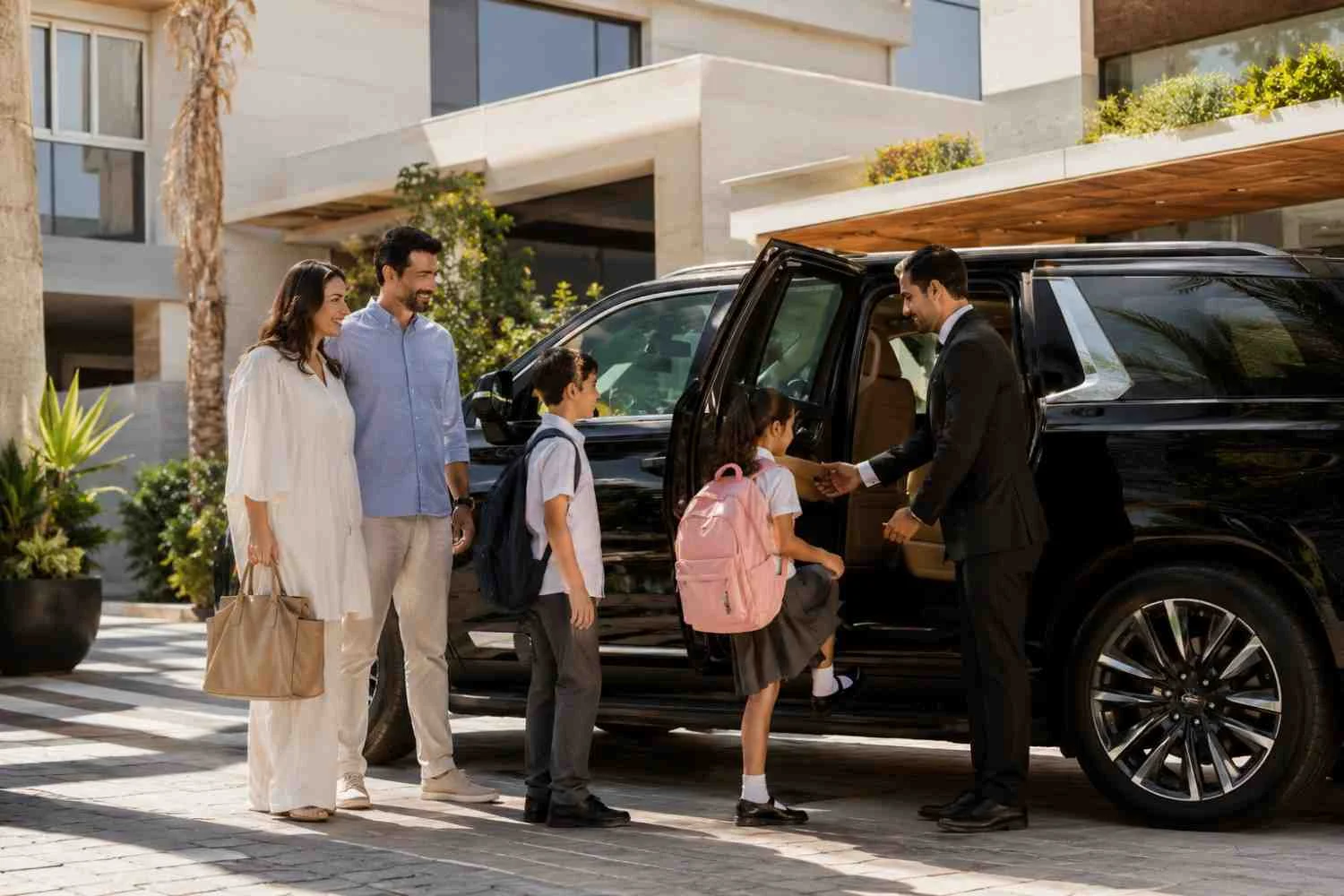 hire a driver in abu dhabi monthly, hire a driver in dubai monthly, personal driver abu dhabi, hire personal driver dubai, personal driver dubai