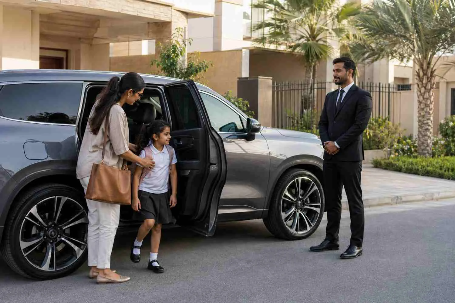 hire a driver in dubai, hire a car in dubai with driver, hire a driver in dubai monthly"