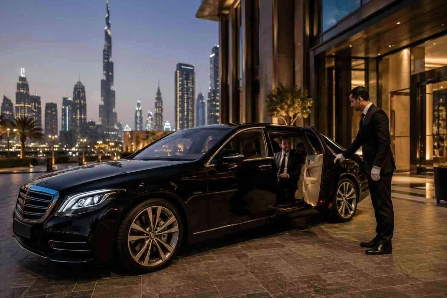 limo rental dubai, limousine taxi, dtc vip limousine dubai, taxi rent in dubai, dtc limousine