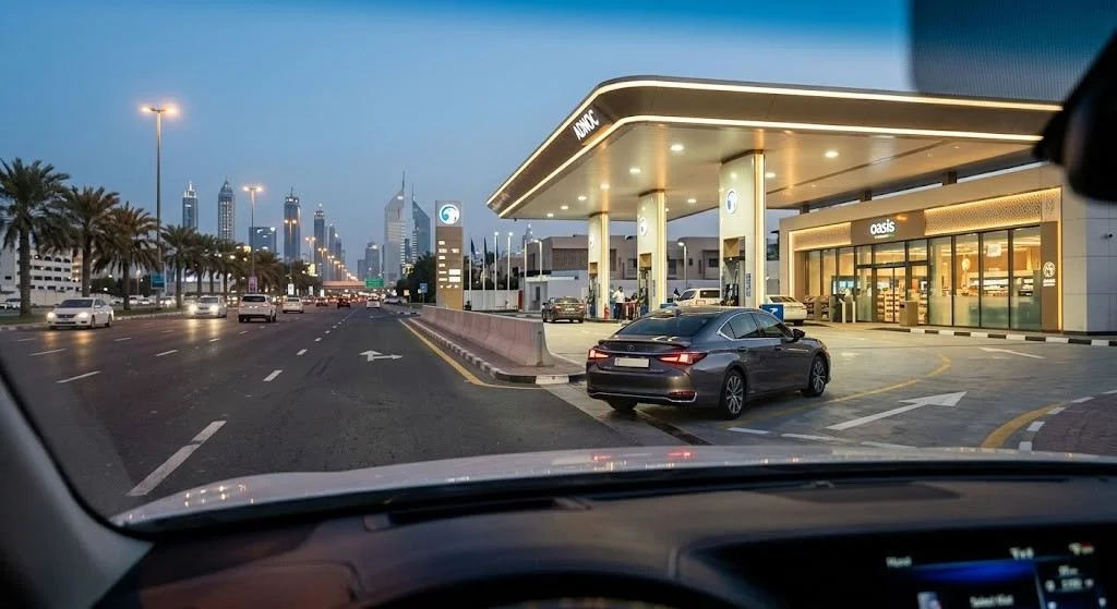 nearby petrol pump, petrol pump nearby, nearby adnoc petrol pump, nearby petrol pump near me