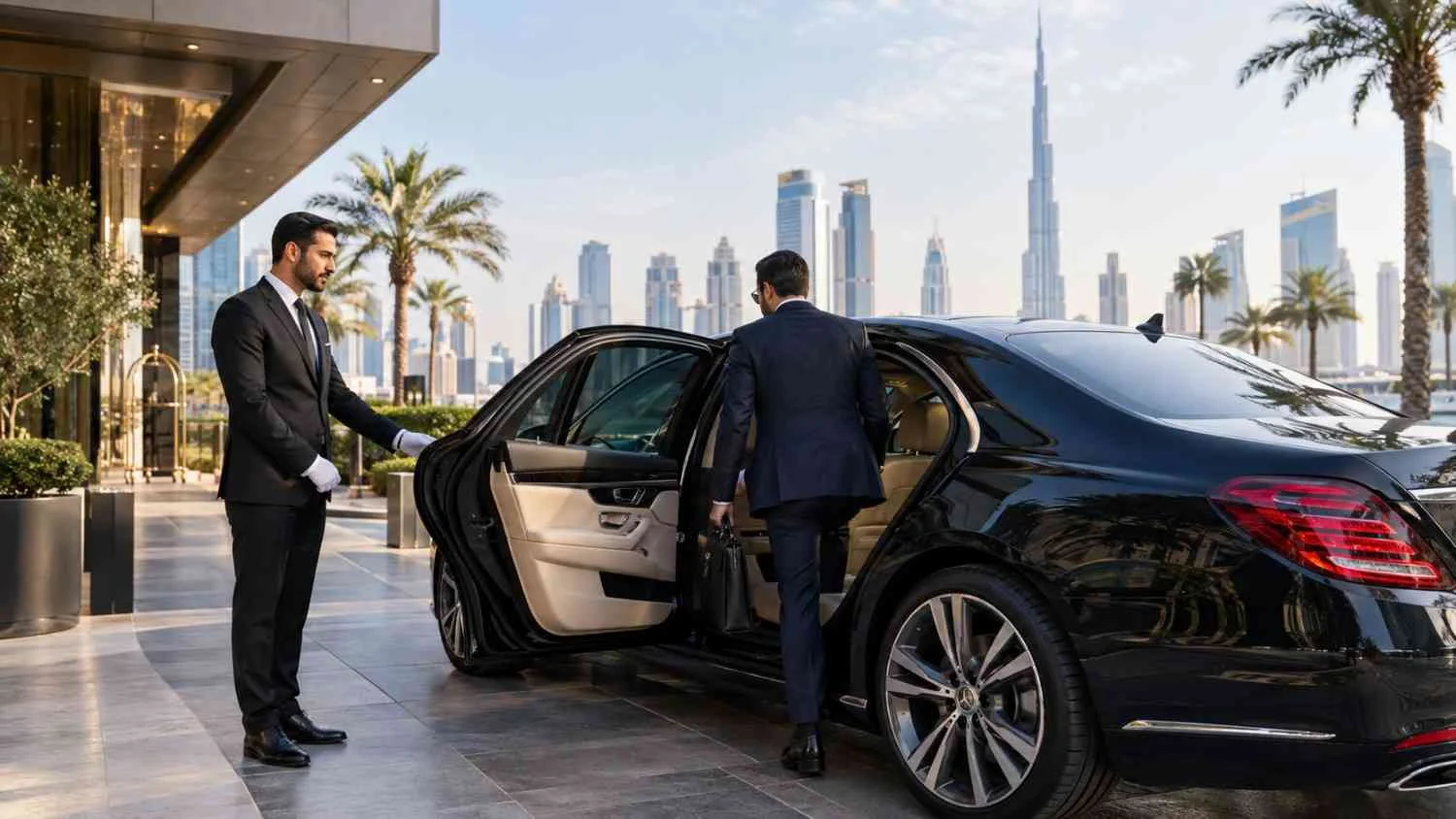 full day car rental with driver in dubai, rent a car dubai, car rental dubai, car rental, car rental services in dubai