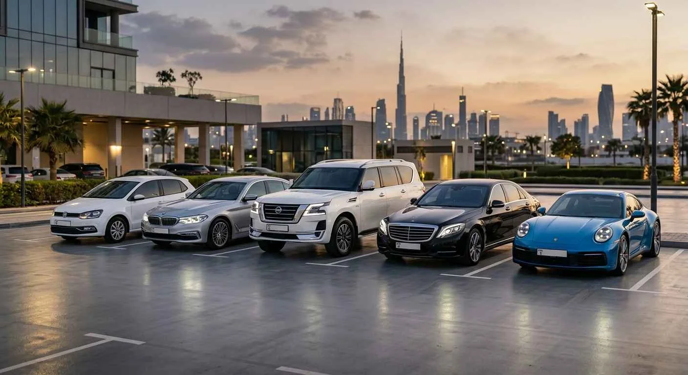 car rental near me, rental car near me, sports car rental near me, porsche car rental near me, monthly car rental near me