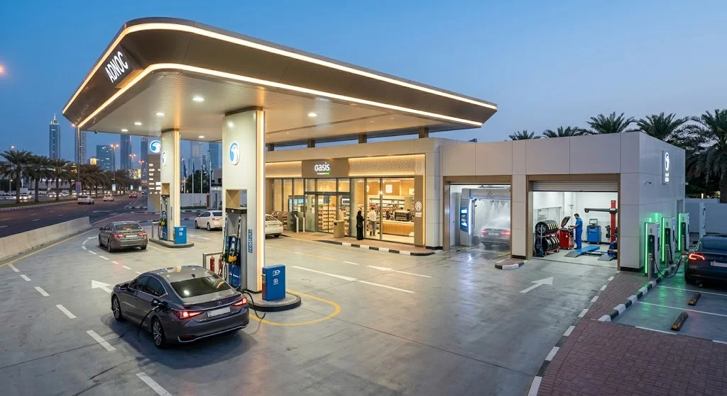 nearby petrol pump, petrol pump nearby, nearby adnoc petrol pump, nearby petrol pump near me